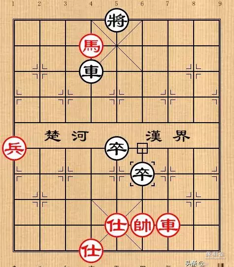 2002年全国象棋团体锦标赛