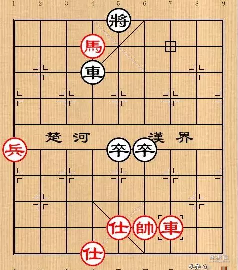 2002年全国象棋团体锦标赛