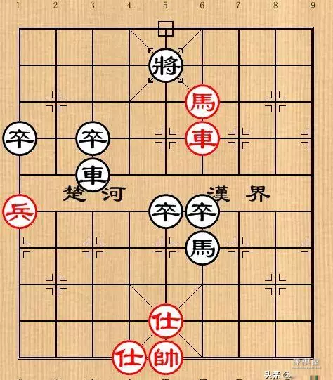 2002年全国象棋团体锦标赛