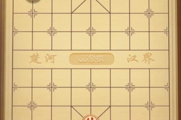象棋,绝杀（如何巧妙运用绝杀策略，一举击败对手）.