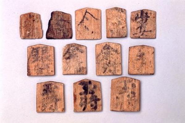 中国象棋在日本的地位（中国象棋在日本是否拥有同样高的地位）.