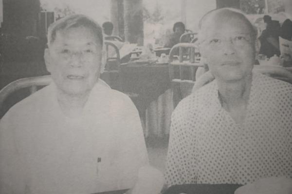 象棋开局技巧黄少龙（黄少龙象棋开局秘籍大揭秘，如何抢占先机）.