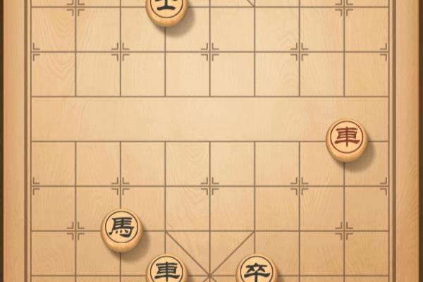 2020天天象棋楚汉争霸（2020楚汉争霸，谁将成为象棋界的霸主）.