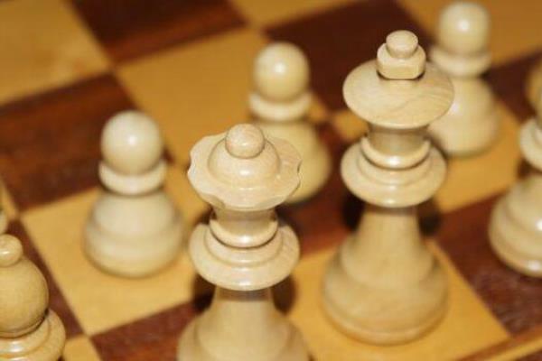 国际象棋开局打法战术（探寻国际象棋开局制胜的神秘战术）.