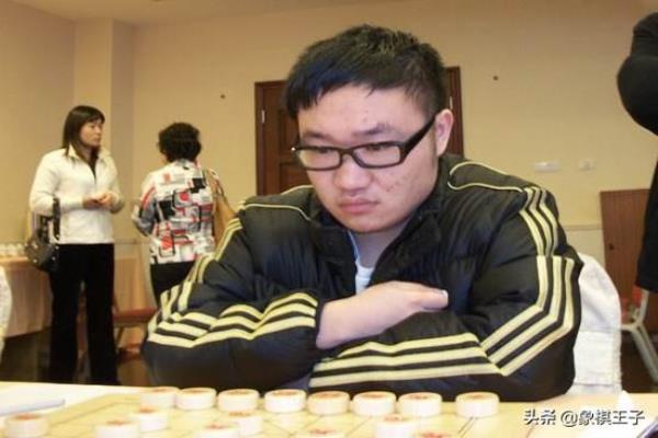 黄竹风王天一关系（黄竹风与王天一的不解之缘，他们之间究竟有何特殊联系）.