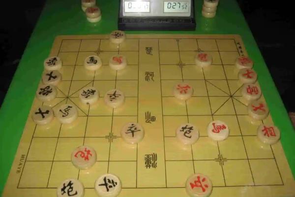 天天象棋电脑版打不开.