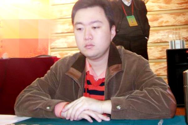 王天一最厉害的一盘棋（王天一最惊人的一局棋，谁能够抵挡他的攻势）.