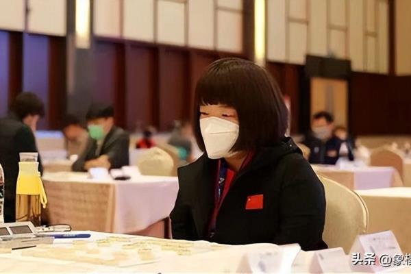 王天一和电脑战绩（王天一与电脑的对弈，谁将更胜一筹）.