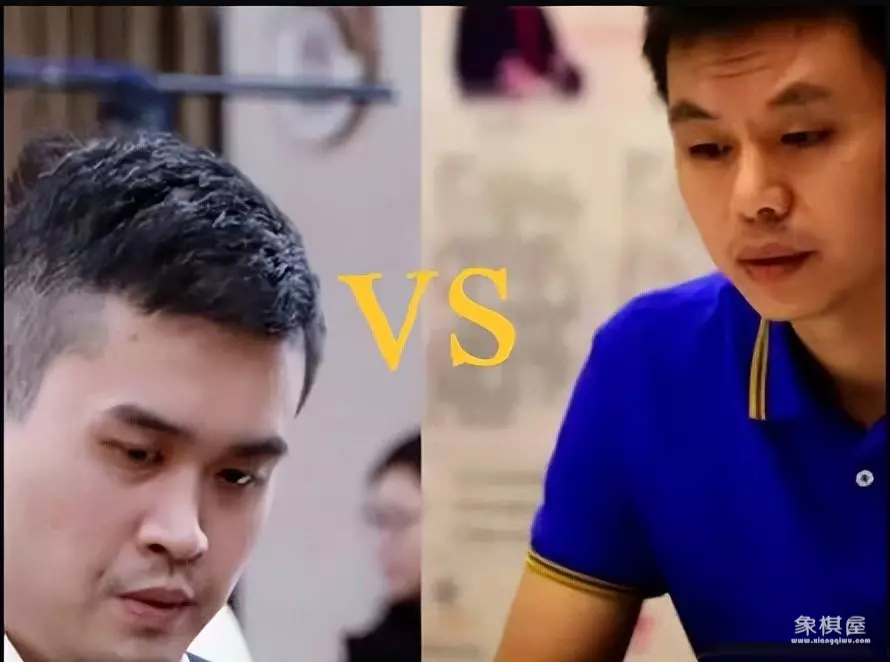 蒋川和许银川谁历害啊