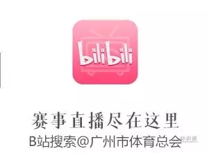 广州象棋业余比赛