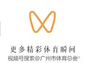 广州象棋业余比赛