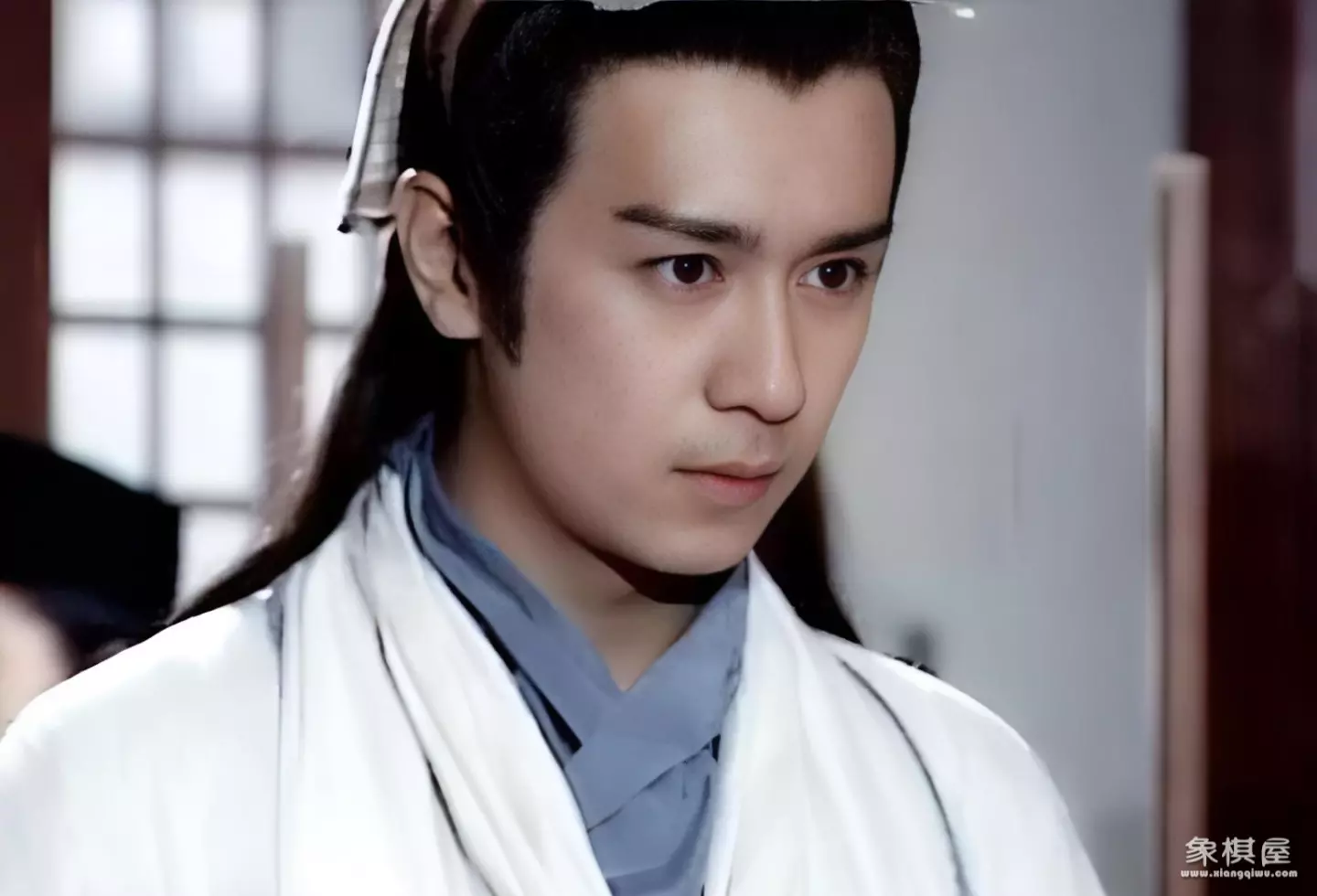 大神独孤九剑四代