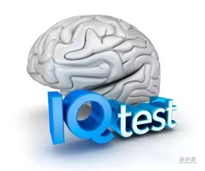 象棋水平高的人智商高吗