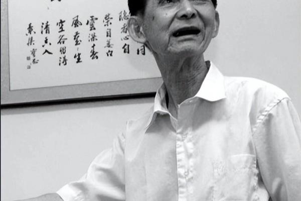 湖北武汉象棋名人（湖北武汉，谁是象棋界的名人）.