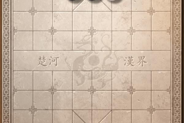 开局象棋单马七步绝杀（单马七步绝杀，如何开局制胜）.