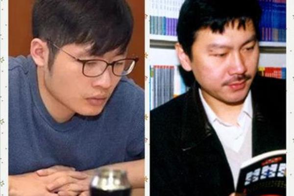 中国象棋等级十二级（谁将成为中国象棋等级十二级的下一个冠军）.