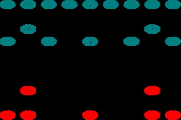 象棋大师许银川让九子（许银川能否以一敌九，再创棋坛传奇）.