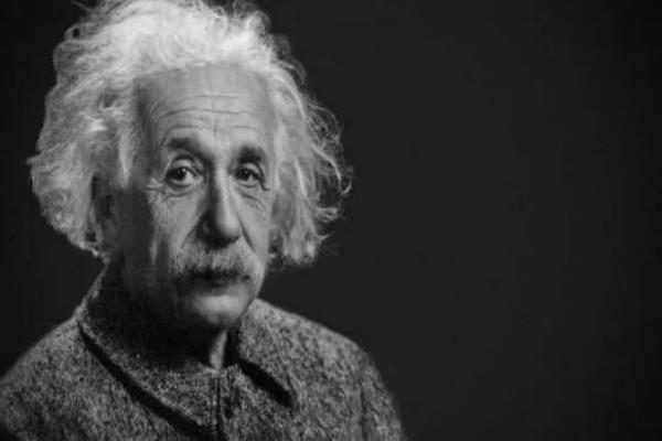 象棋水平高的人智商高吗（高智商人群是否更擅长象棋博弈）.