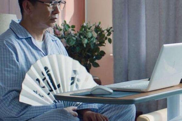 棋魂古今最强棋手对决是第几集（棋魂古今最强棋手对决，谁将问鼎巅峰）.