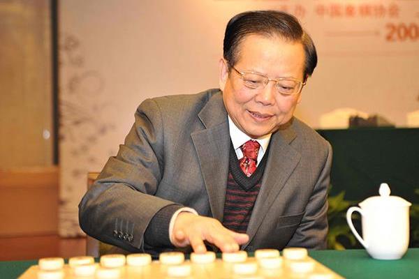 欢乐中国象棋有多少关卡（挑战你的智慧，探索千变万化的棋局世界！）.