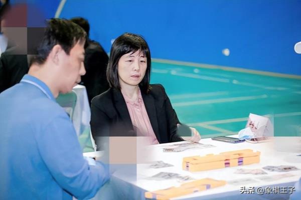 中国象棋特级大师唐丹（唐丹能否再创中国象棋传奇）.