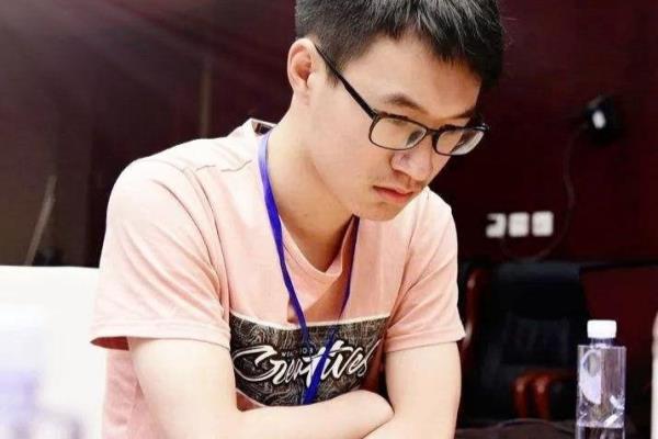 后手破解仙人指路讲座（仙人指路讲座，如何破解棋局后手劣势）.