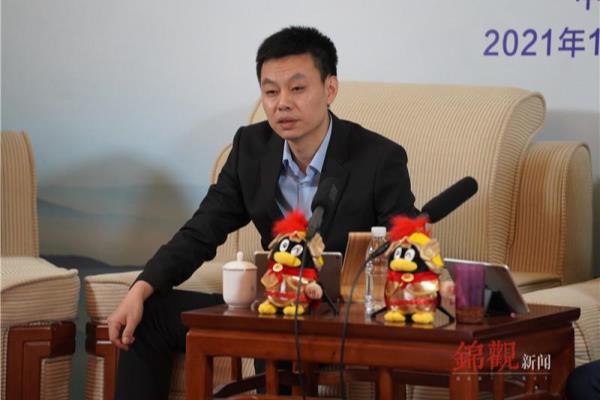 许银川在哪个平台直播（揭秘国手象棋大师的直播间！）.