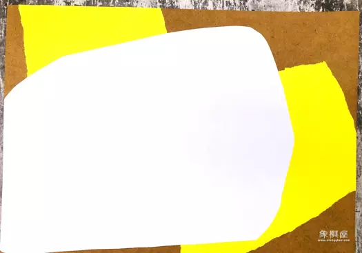 象棋的样子是不是圆柱体