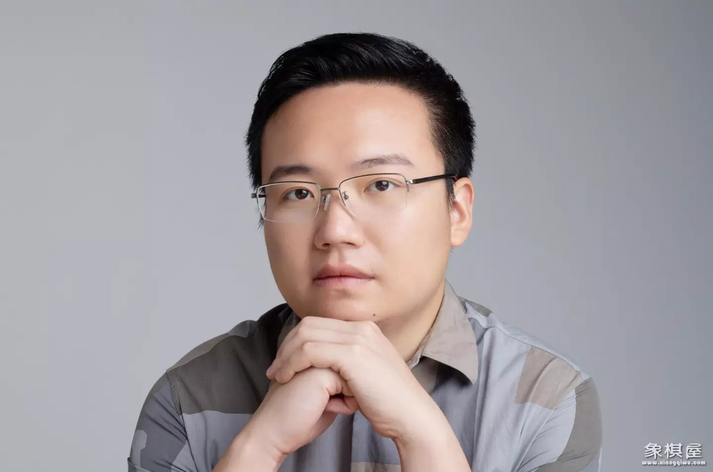 天天象棋棋力评测等级介绍