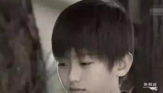 巴啦啦小魔仙杜御风是谁演的