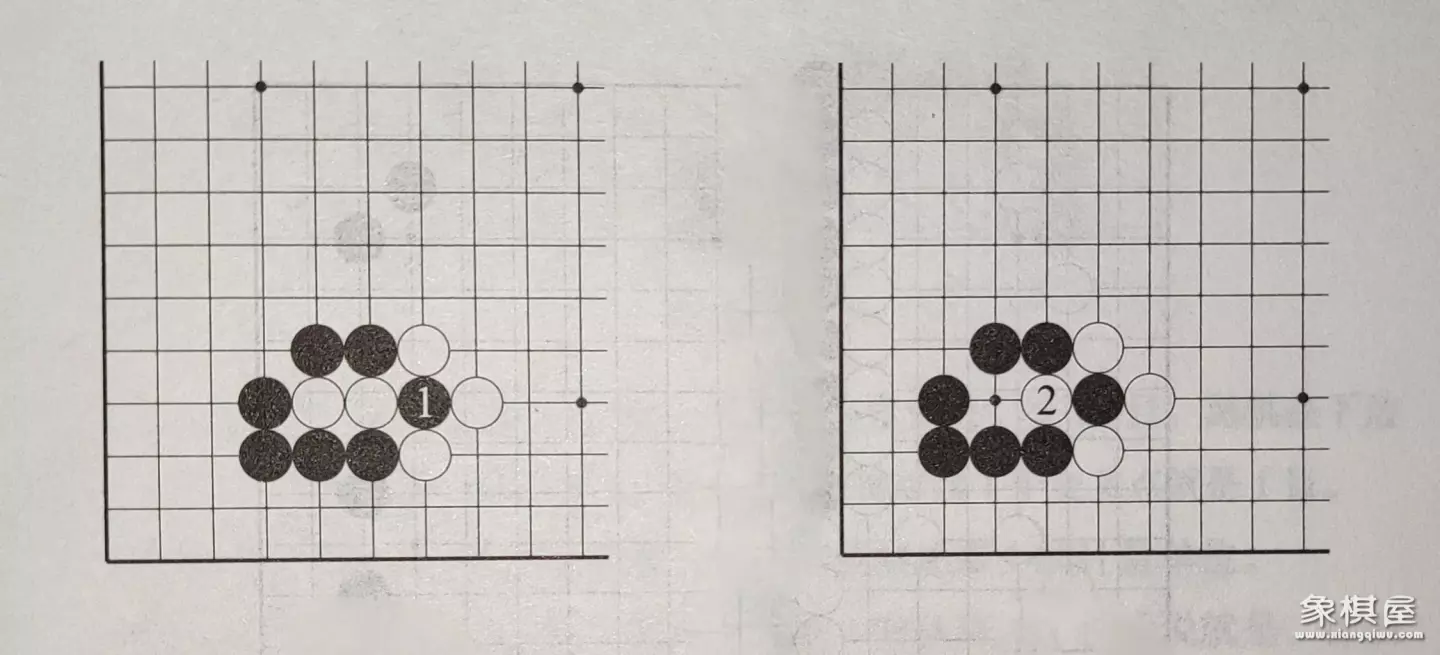 象棋比大小怎么玩