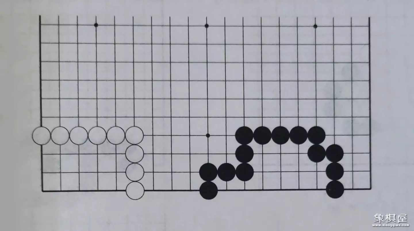 象棋比大小怎么玩