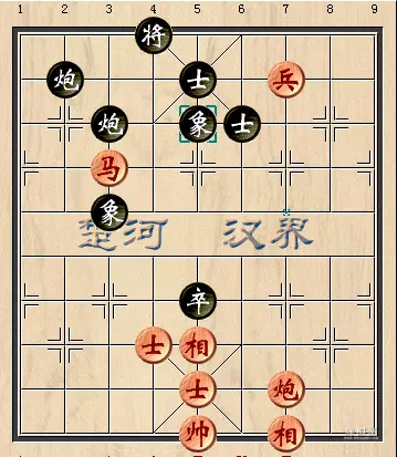 郑惟桐碰掉棋子了吗图片大全