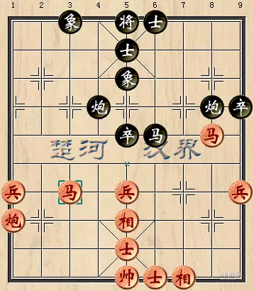 郑惟桐碰掉棋子了吗图片大全