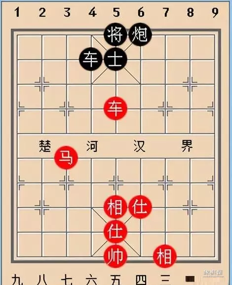 曹岩磊2023象甲赢了几局棋