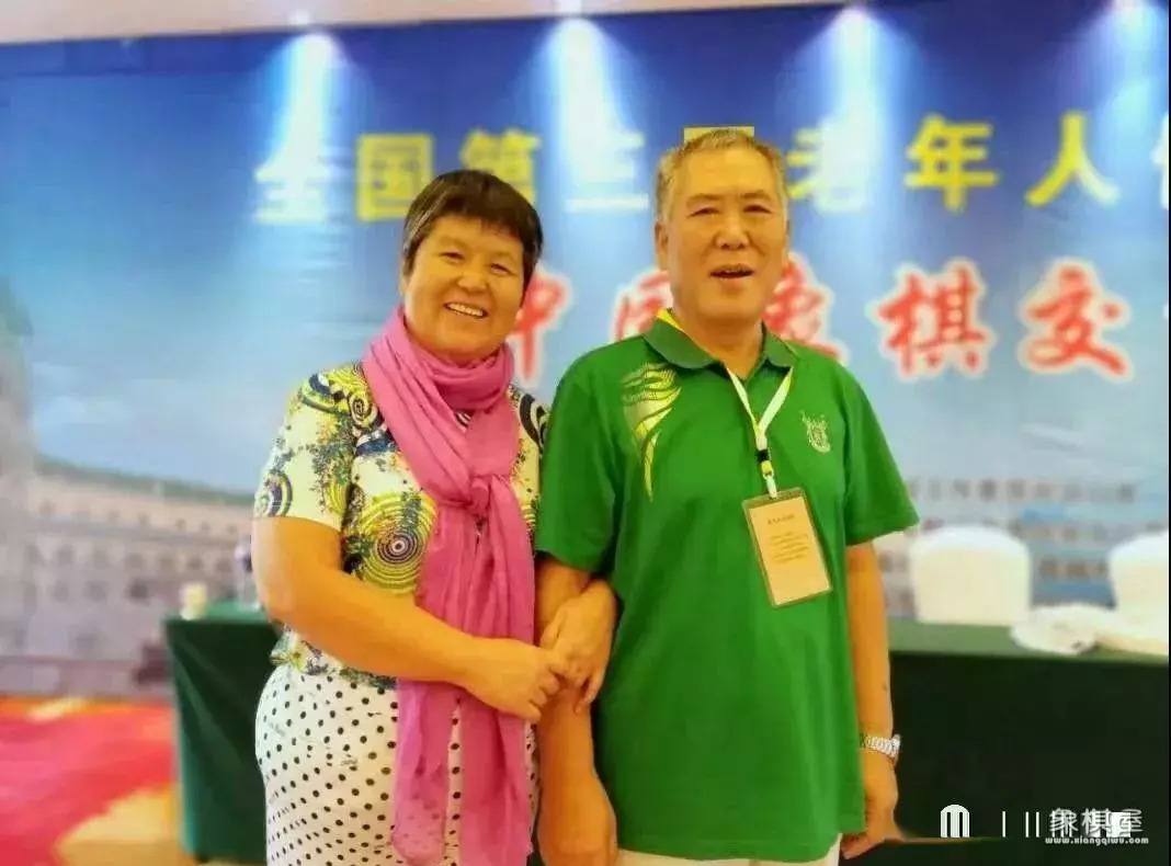 秦皇岛中国象棋大师排名表