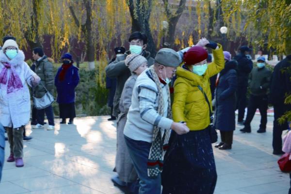 街头象棋从宽相亲记2（街头象棋高手，如何从宽相亲成功）.