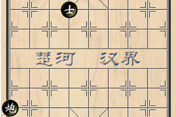 许银川都输过的棋局（许银川都输过的棋局？揭秘世界冠军的失意之战！）.