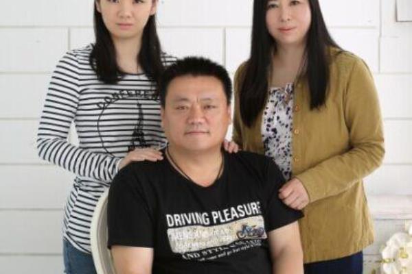 情侣下象棋是什么意思（双人博弈，情感升温，这样的恋爱棋局你敢挑战吗）.