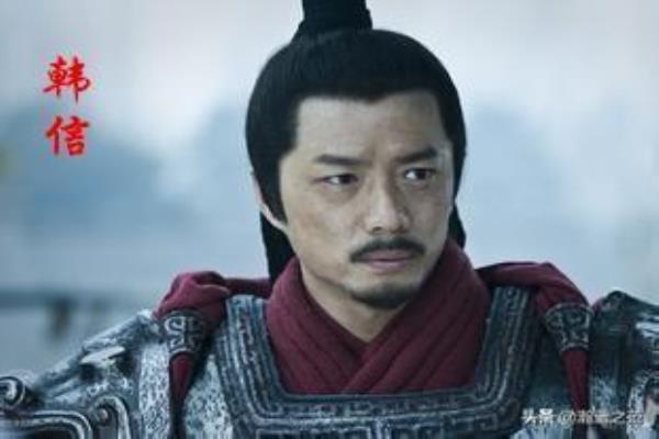 中国象棋的创始人是谁（揭秘象棋起源，追寻智慧瑰宝，千年棋艺谁为先）.