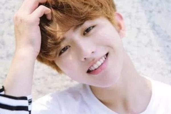 巴啦啦小魔仙杜御风是谁演的（《巴啦啦小魔仙》杜御风角色，谁的表演令人惊艳）.