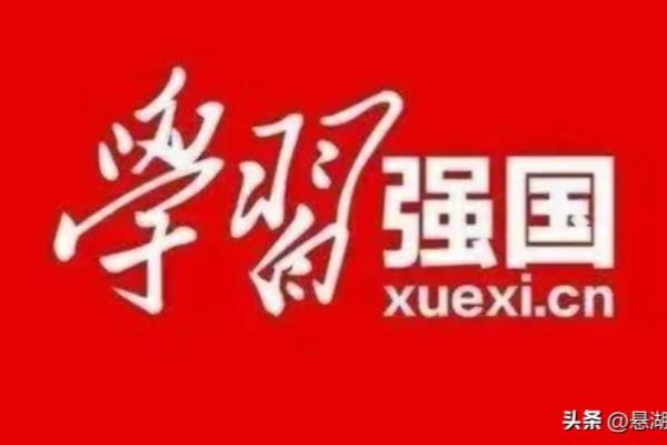 天天象棋退避三舍129（天天象棋退避三舍129，如何破解高手布局策略）