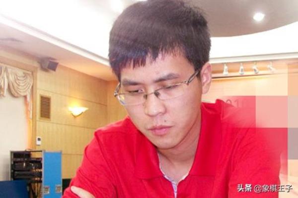 赵鑫鑫中局棋理48讲（象棋大师赵鑫鑫亲授中局制胜秘诀，你敢来挑战吗）.