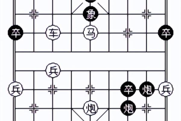 天天象棋怎么开软件（探秘天天象棋作弊技巧，你敢来挑战）.