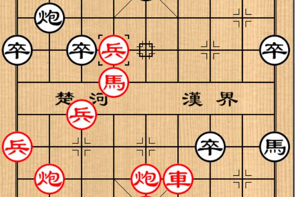 许银川25回合击败王天一（许银川25回合击败王天一，他是如何做到的）