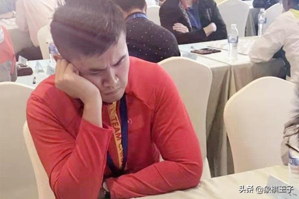 象棋最强下法绝杀无解（探寻无敌棋艺的奥秘，谁将成为棋盘上的战神）.