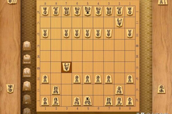 象棋是两个人玩的棋盘游戏（棋盘上的智慧较量——探寻象棋的无穷魅力）.