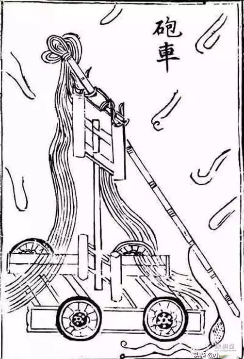 木质象棋有什么用途吗