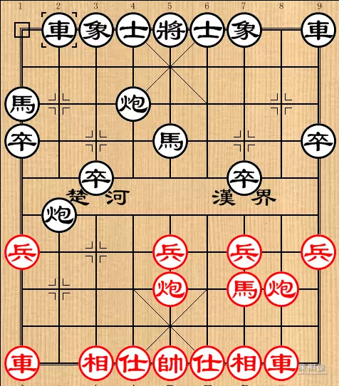 胡荣华对战刘亦慈是哪一集