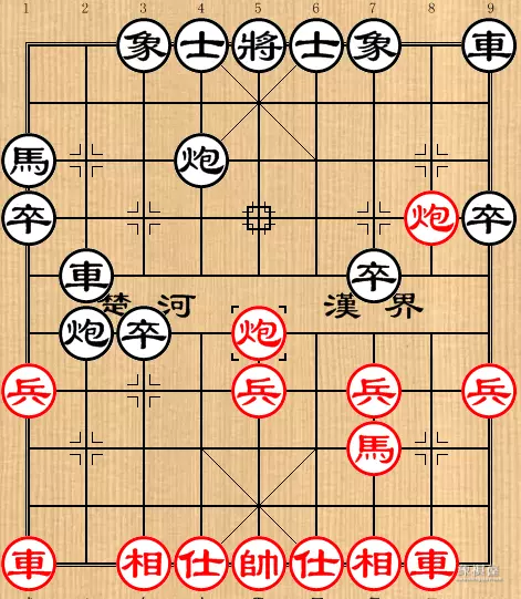 胡荣华对战刘亦慈是哪一集